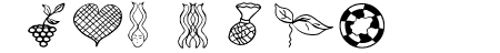 Trinkets1