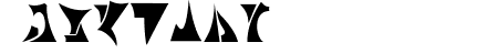 Klingon