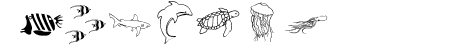 AquaMints GD