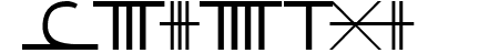 101! Celtic Astrologer