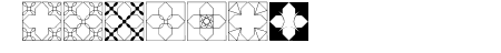 Formas geometricas 2