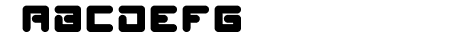 StylRound Bold
