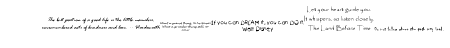 quotes varies