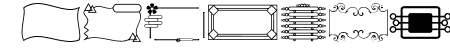 Chay\\\'s Frames