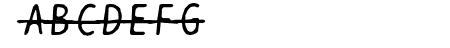 BPtypewriteDamagedStriket