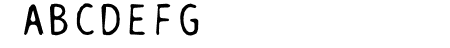 BPtypewriteDamaged