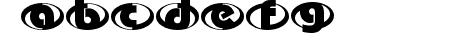 the-Incredibles