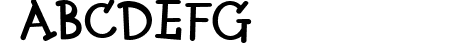 Fonitek Bold