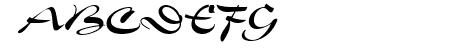 Memo Script SSi