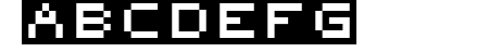 zTerm Block