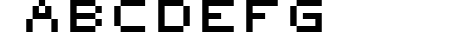 zTerm