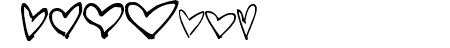 Pea Karen\\\'s Doodles