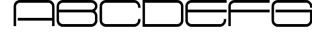 Radio 187.5 Bold