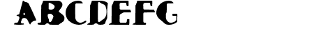 Cauterize