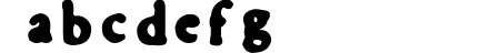 fontility