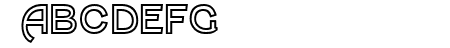 Fenwick Outline Free