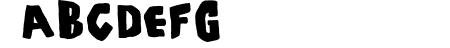 PiSCoffinsandGhosts