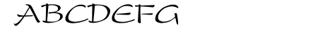 Prescript