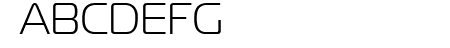 PT Magistral Cyrillic