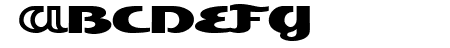 Esquivel Trial