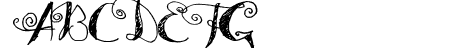 Syphon Spritz