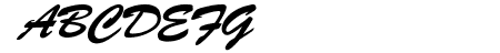 BrushScript-Normal-Italic
