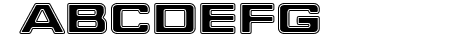 Final Frontier Shipside
