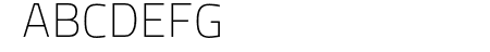 TitilliumText25L-1wt