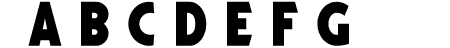 NHL Edge Toronto