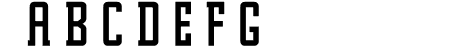 NHL Edge Columbus