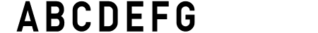 NHL Edge Ottawa