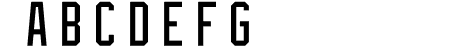 NHL Edge Florida
