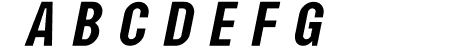NHL Edge Nashville