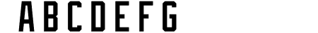 NHL Edge Pittsburgh