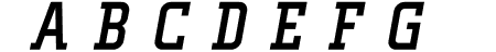 NHL Edge Calgary