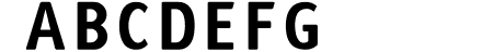 NHL Edge Los Angeles