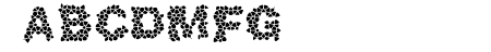 GaudiDemo