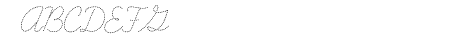 LearningCurveDashedPro