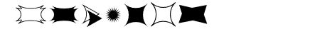 60sChicOT
