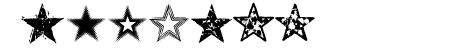 SeeingStarsOT