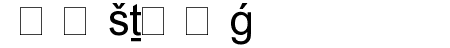 RK-Ugaritic-Transscript