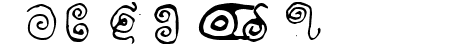 PictishThebian