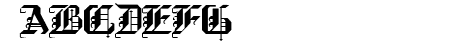 Black-A