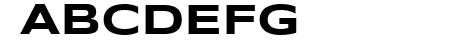 Syncopate Bold