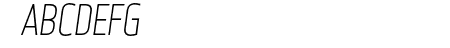 WebServeroff-Italic