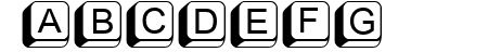 FIKey1