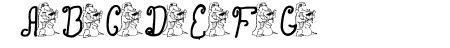 pf_xmas_gator