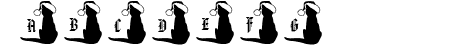 pf_xmas_cat