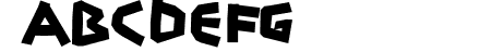 Papercuts