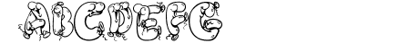 AlphaBalloons2